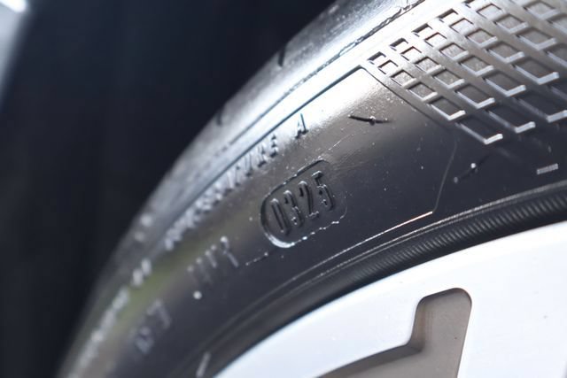 Used 2025 Audi S5 Prestige AWD/4WD image 56