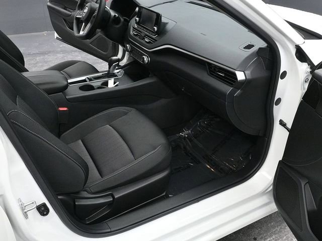 Used 2021 Nissan Altima 2.5 S image 15
