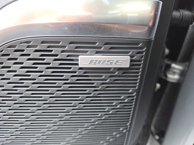 New 2026 Buick Enclave Preferred w/ Power Package image 10