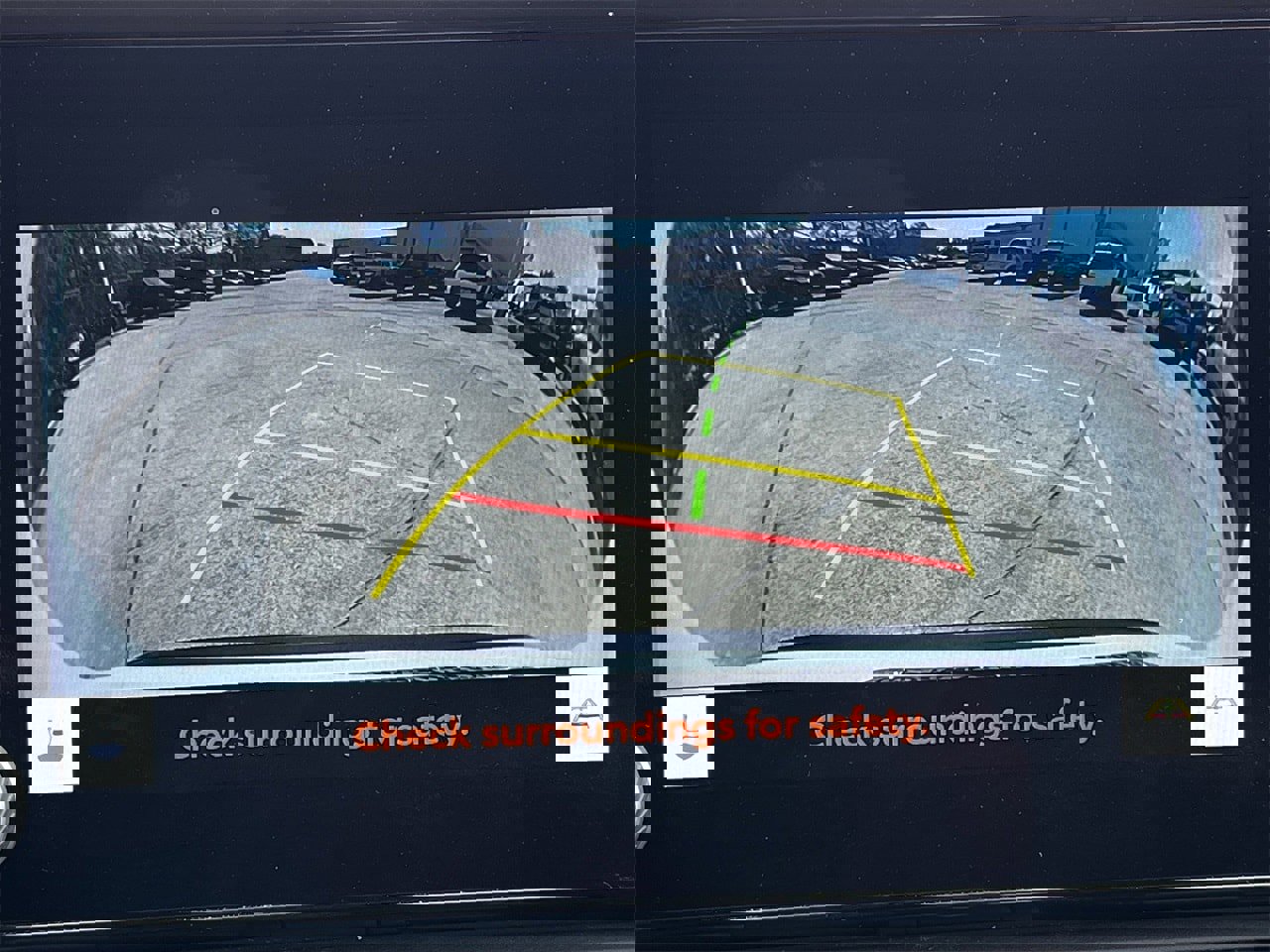 Used 2024 Toyota RAV4 LE image 16