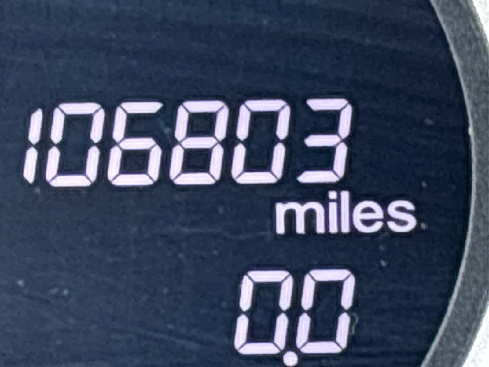 Used 2014 Honda CR-V LX image 18