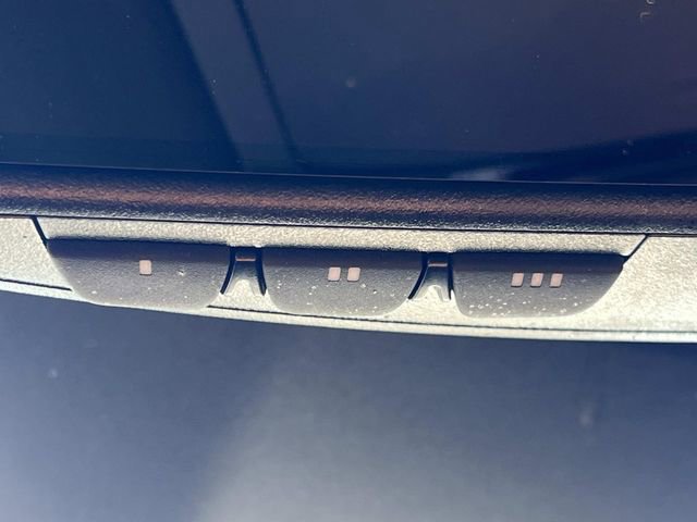 Used 2024 Lexus NX 250 FWD w/ Towing Package (2000 Lbs) image 41