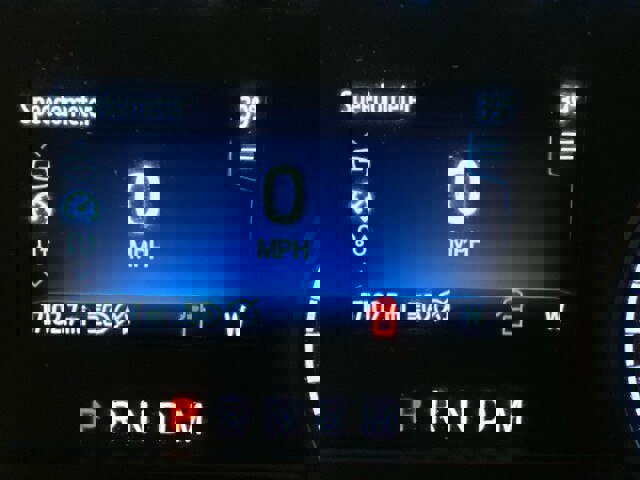 Certified 2023 Ford F150 XL w/ XL Chrome Appearance Package AWD/4WD image 21