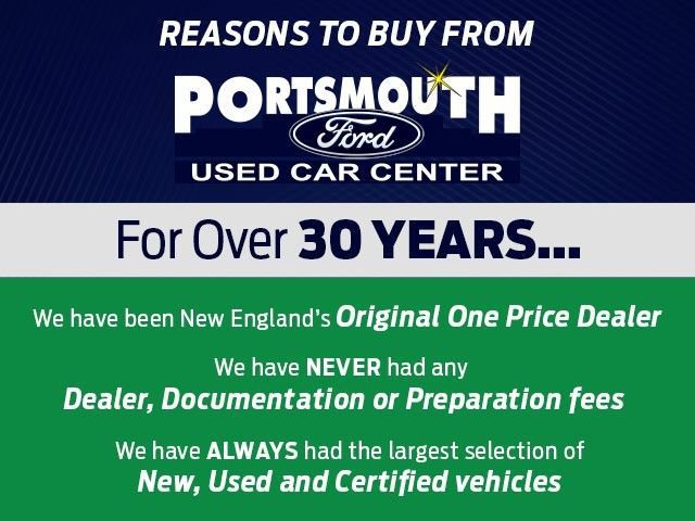 Used 2022 Ford Escape SEL w/ SEL Stealth AWD Package image 15