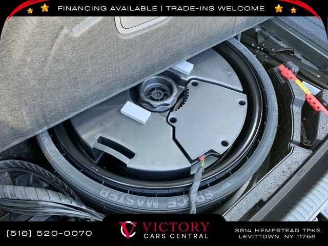 Used 2023 Audi Q5 2.0T Premium Plus image 14