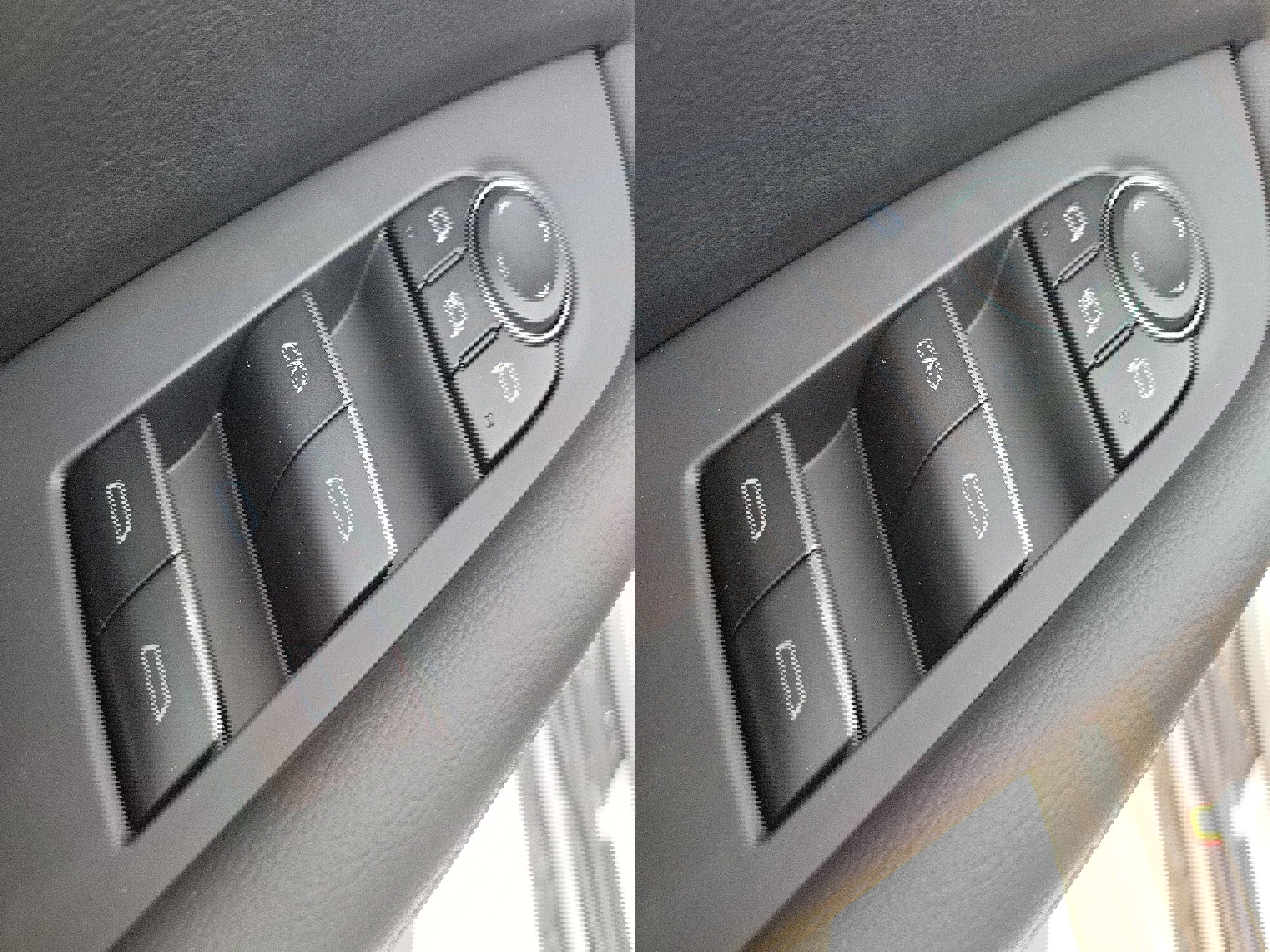 New 2026 Buick Enclave Sport Touring w/ LPO, Floor Liner Package image 21