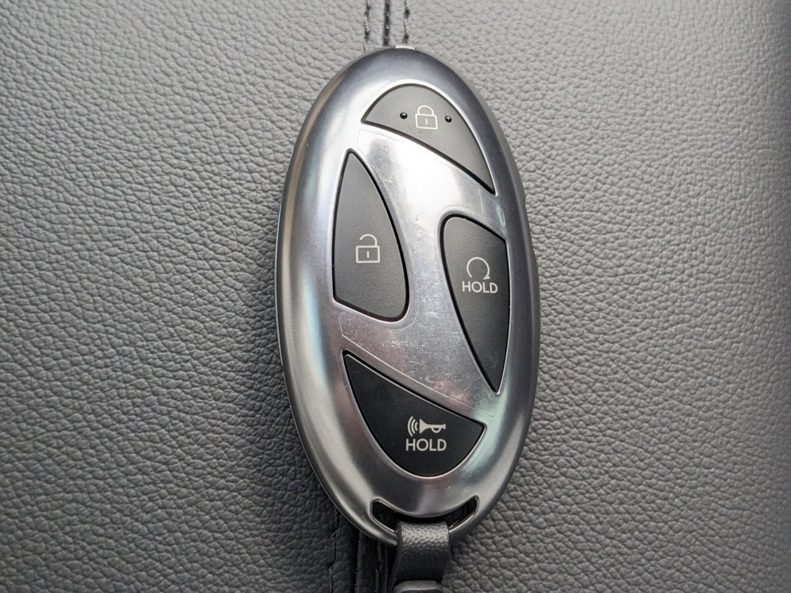 New 2026 Hyundai Santa Cruz SEL image 33