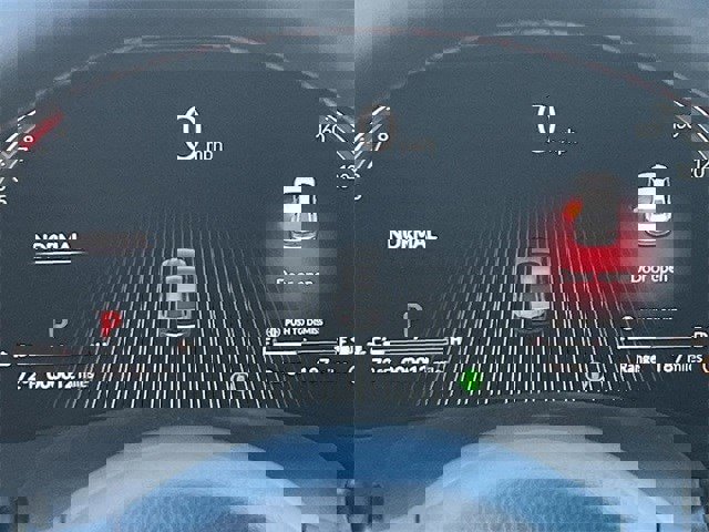 New 2025 Acura TLX SH-AWD w/ A-SPEC Pkg image 17