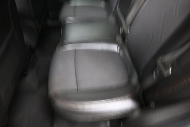 Used 2019 Chevrolet Trax LT w/ LT Convenience Package FWD image 20