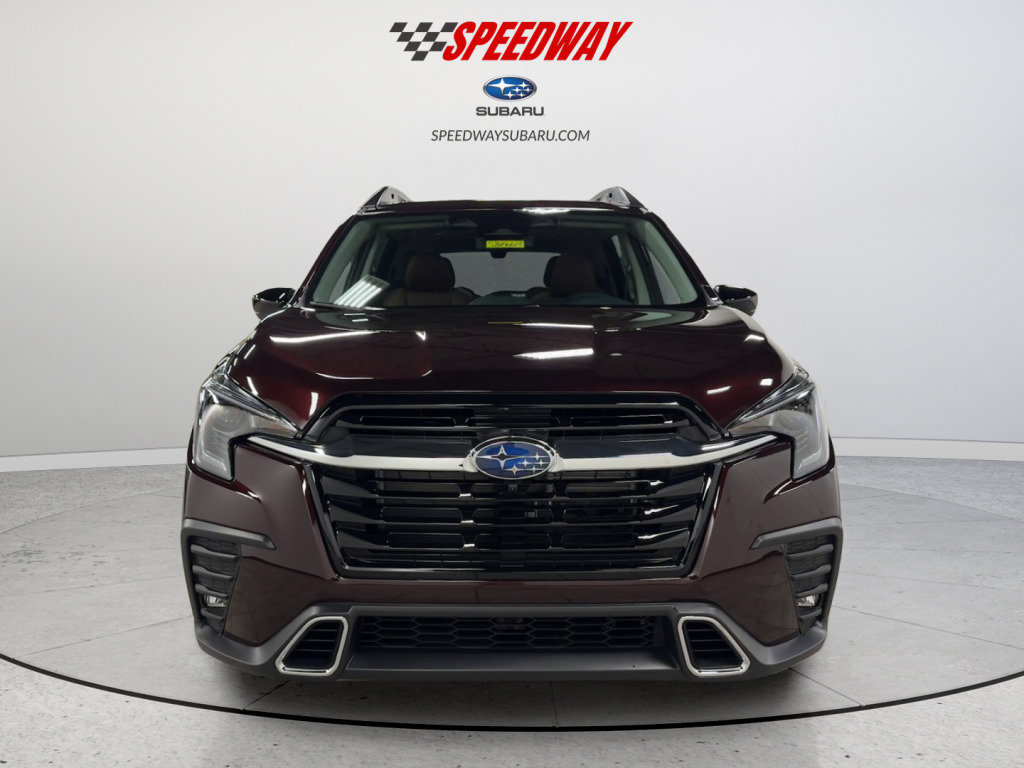 New 2026 Subaru Ascent Touring AWD/4WD image 13