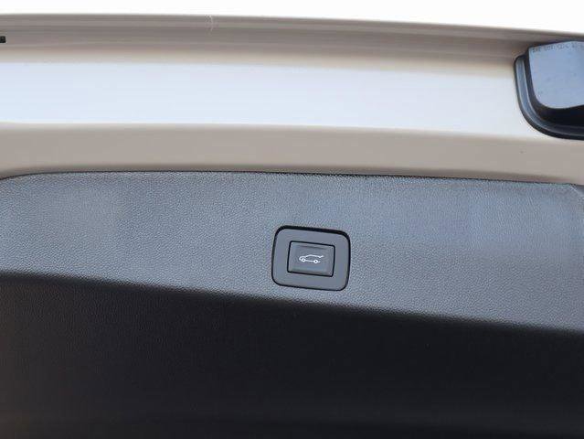 New 2026 Buick Encore GX Sport Touring w/ Studio Series image 17