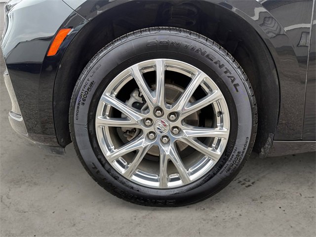 Used 2023 Buick Enclave Premium image 14