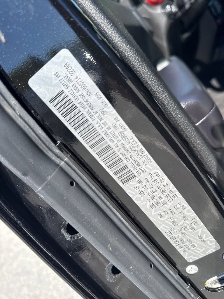 Used 2018 Jeep Wrangler Rubicon w/ LED Lighting Group image 33