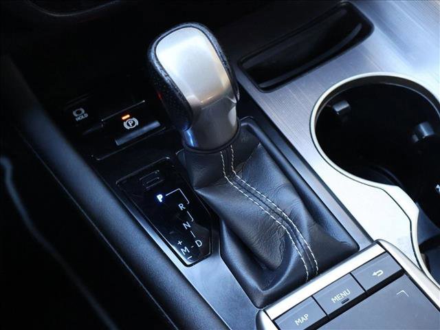 Used 2020 Lexus RX 350 F Sport w/ Accessory Package AWD/4WD image 18