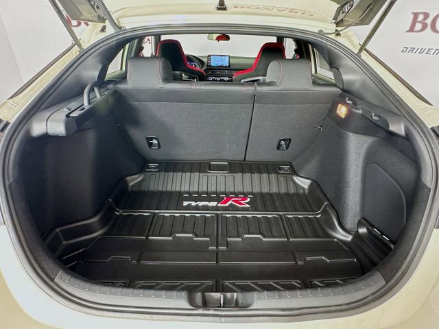 Used 2025 Honda Civic Type R image 28