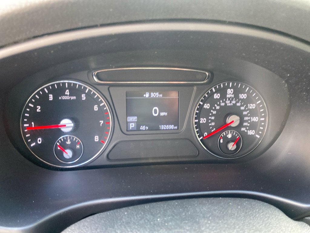 Used 2019 Kia Sorento L image 13