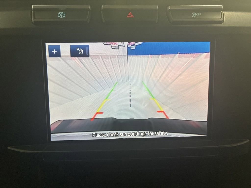 Used 2024 Ford F250 XLT image 29