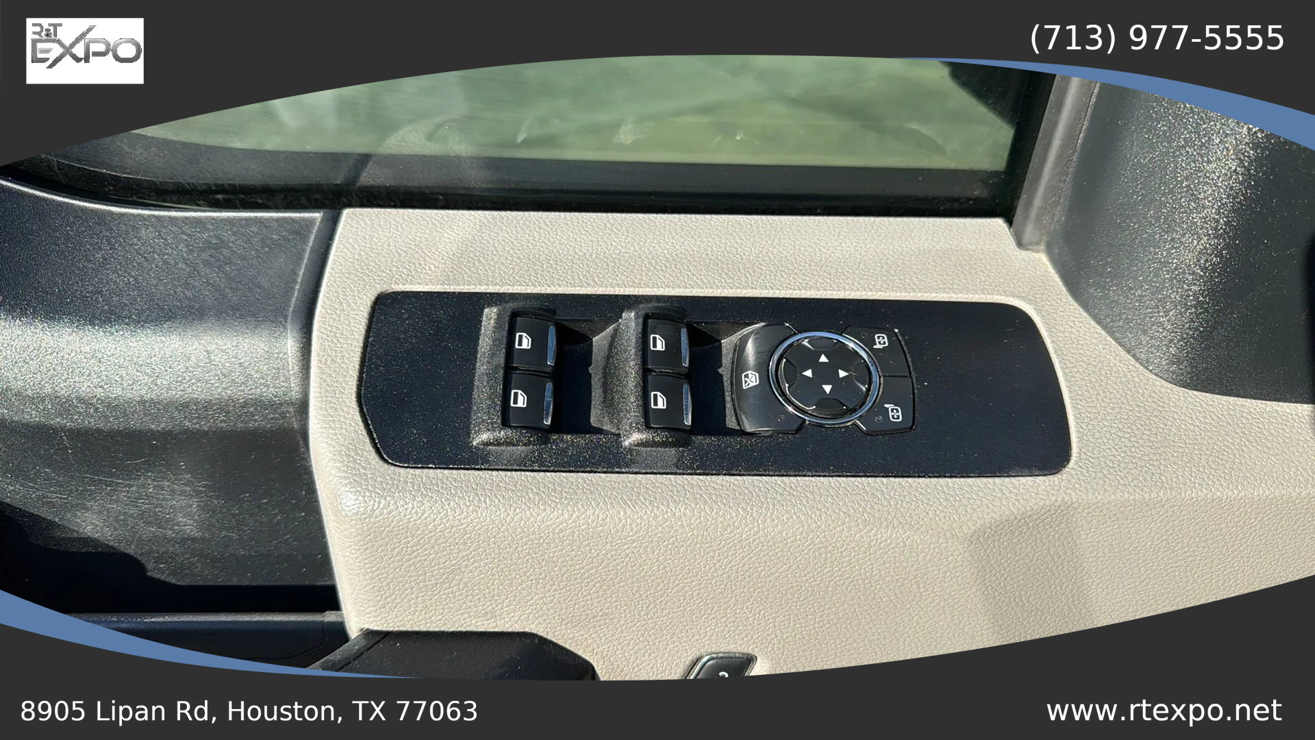 Used 2019 Ford F250 XL w/ Power Equipment Group image 25