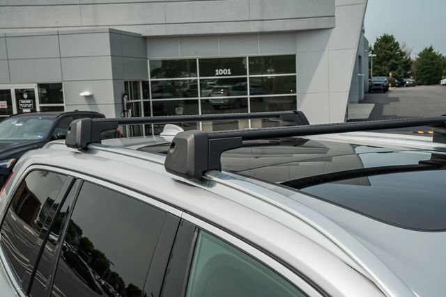 Certified 2022 Volvo XC90 T6 Inscription w/ Advanced Package AWD/4WD image 16