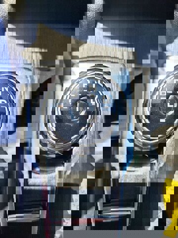 Used 2020 Ford Escape SE image 16