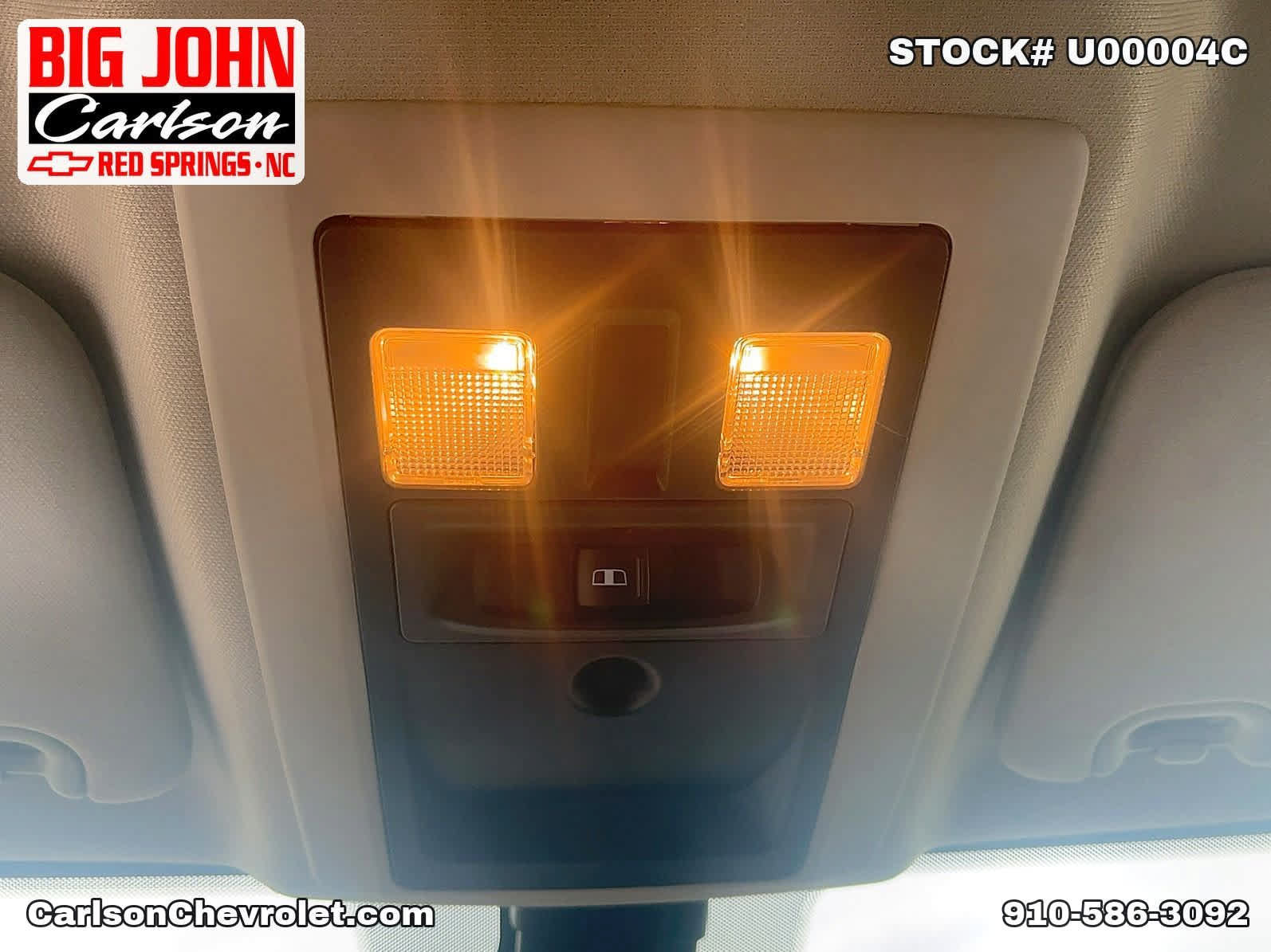 Used 2023 RAM 1500 Classic SLT w/ Trailer & Traction Group AWD/4WD image 27