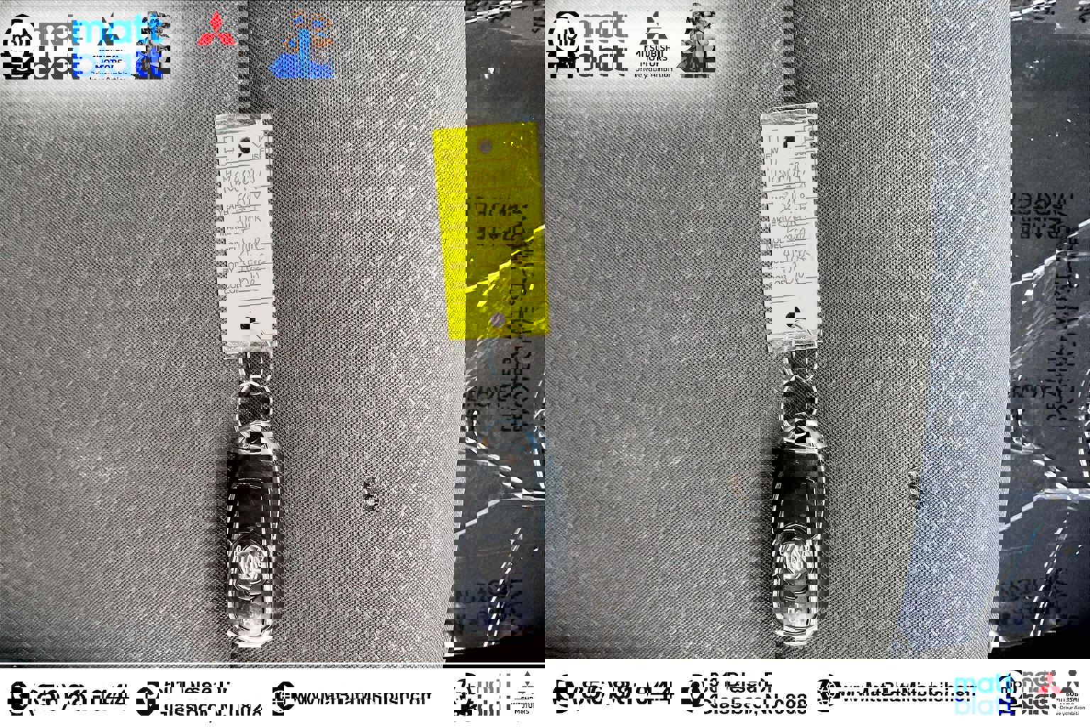 Used 2018 Buick Encore Preferred image 12