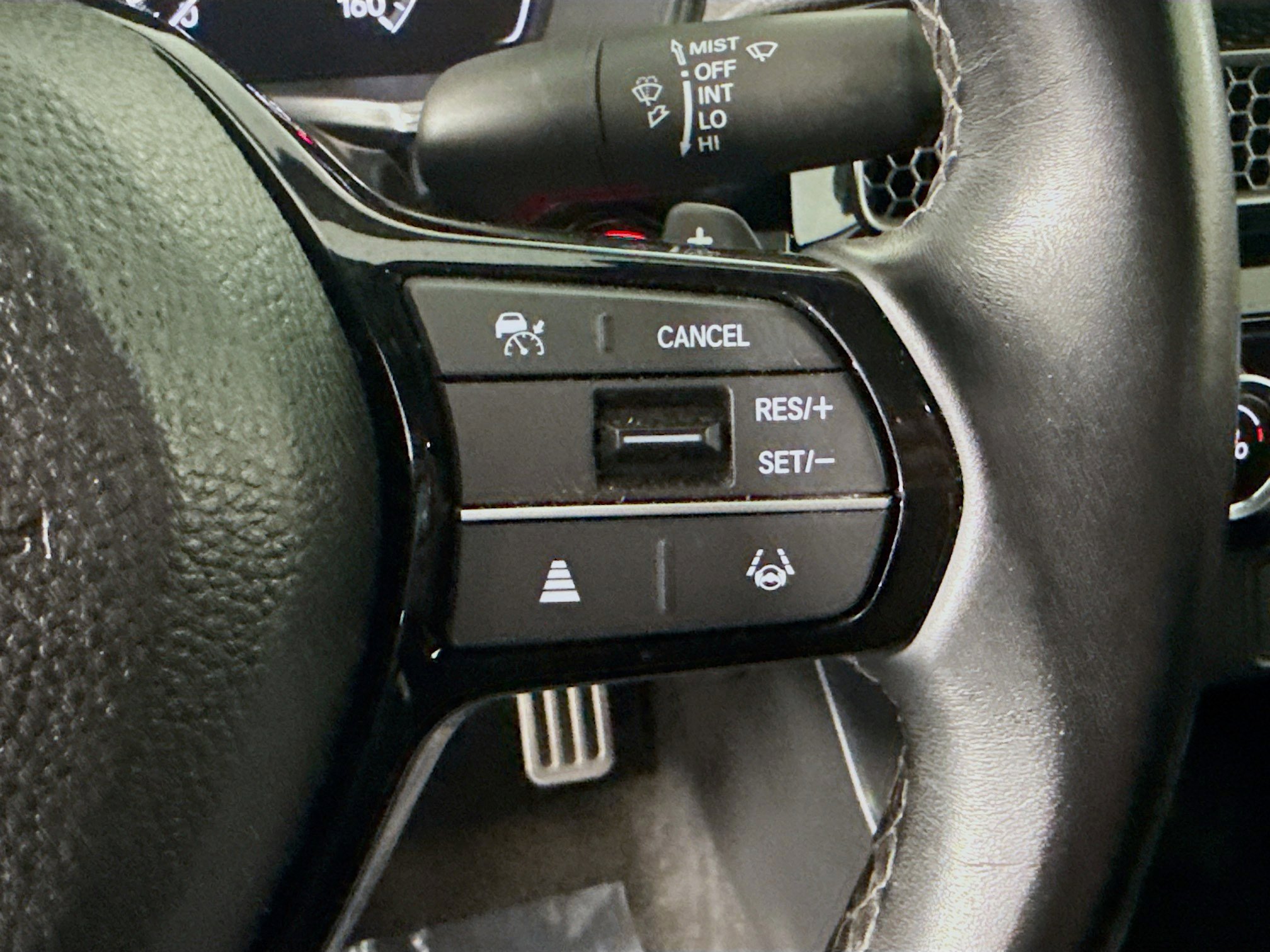 Used 2022 Honda Civic Sport image 15