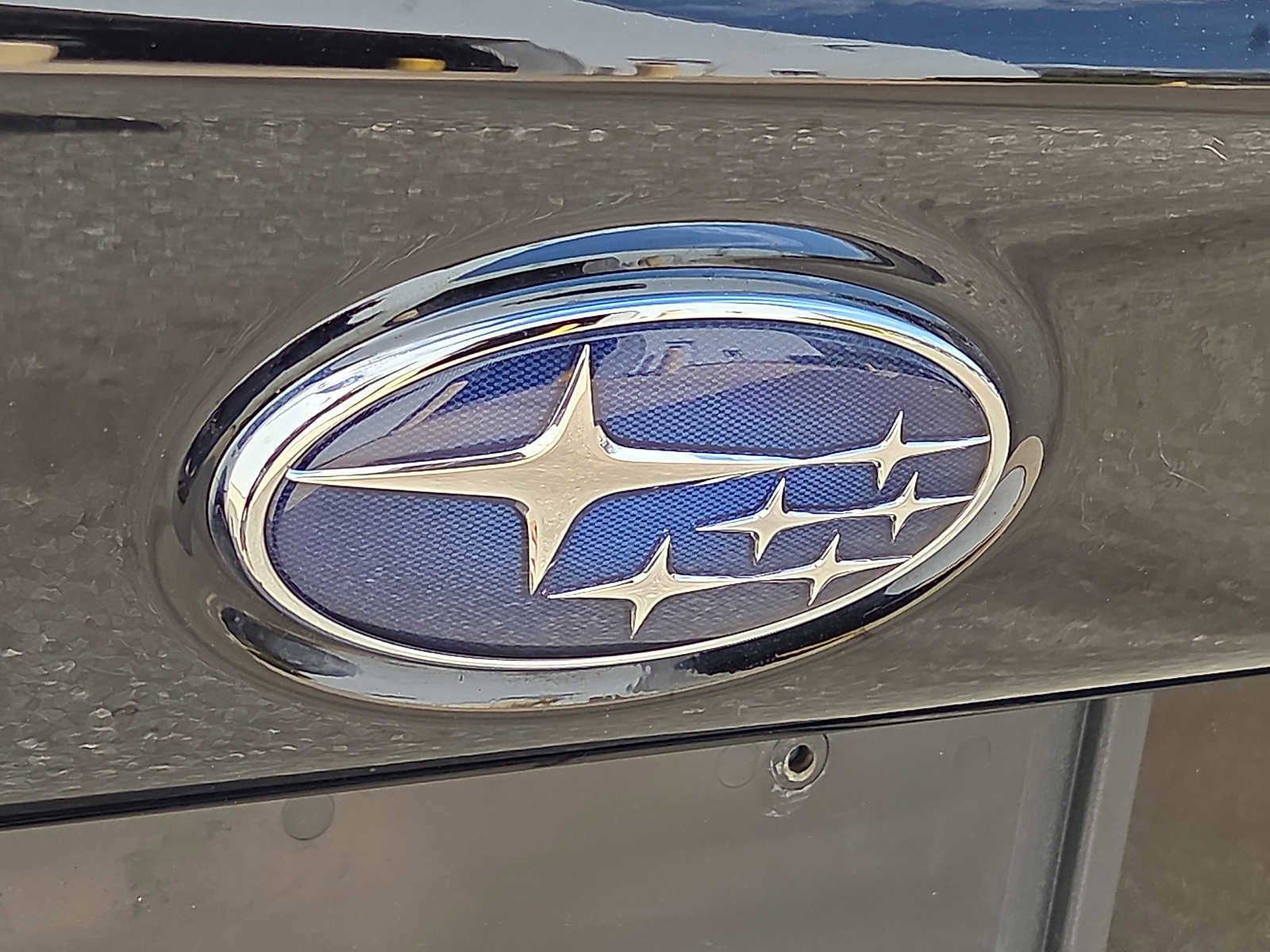 Used 2020 Subaru Legacy Premium image 27