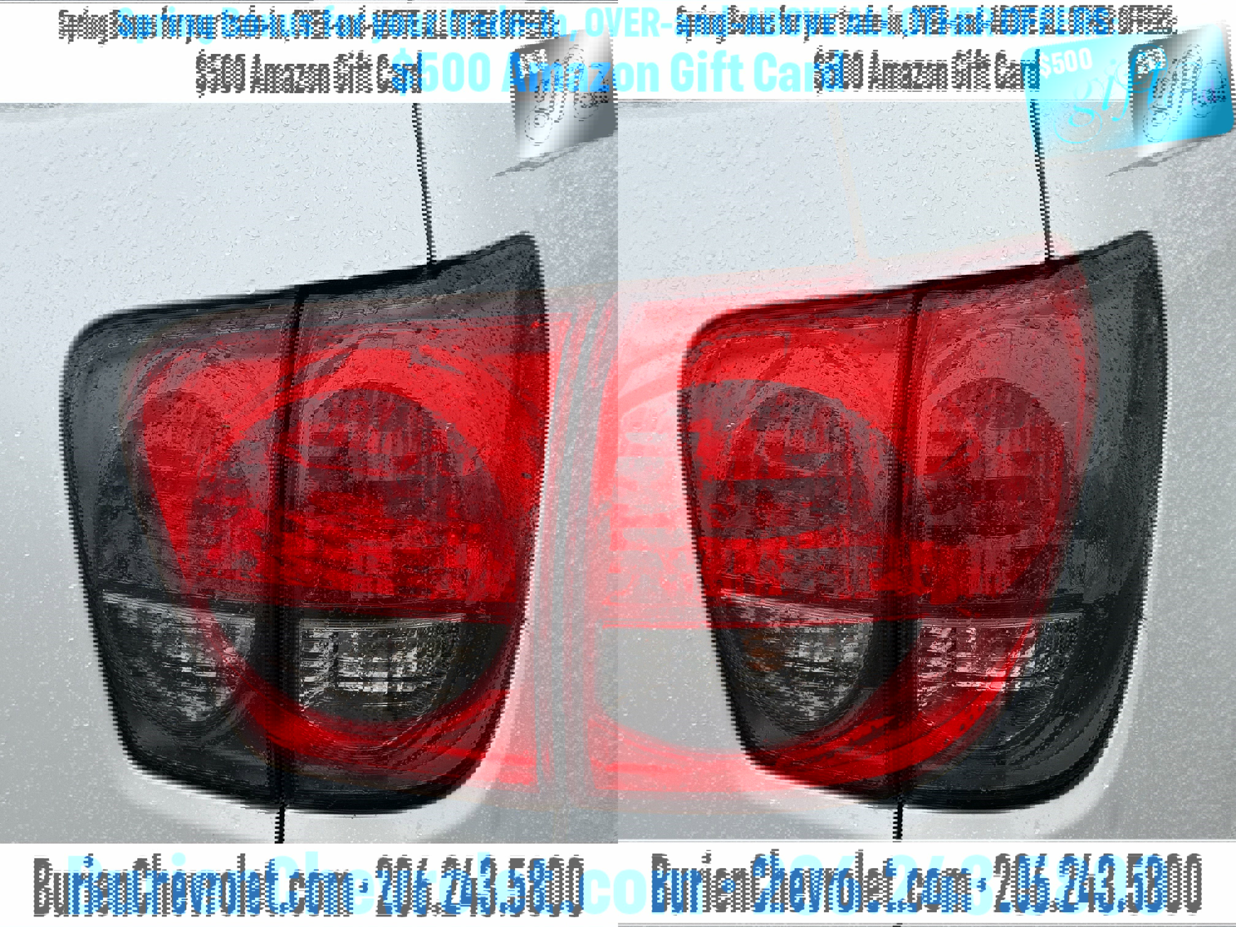 Used 2010 Toyota Sequoia Platinum image 37