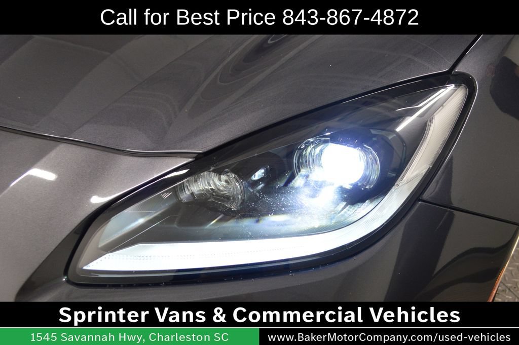 Used 2023 Toyota GR86 Premium RWD image 11