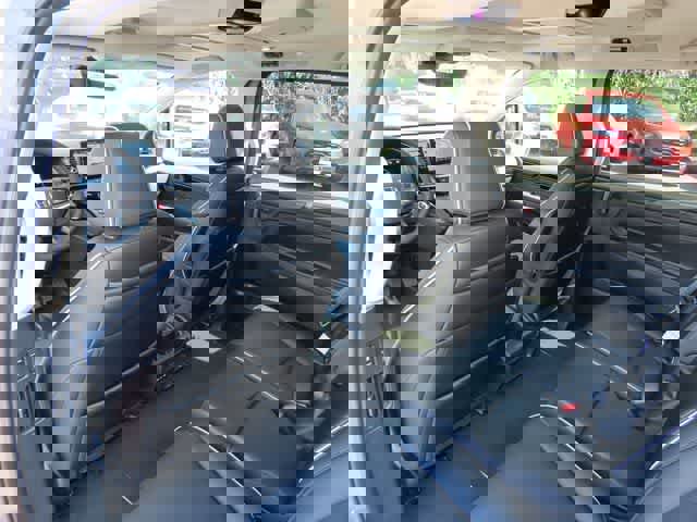 New 2026 Honda Odyssey Touring image 16