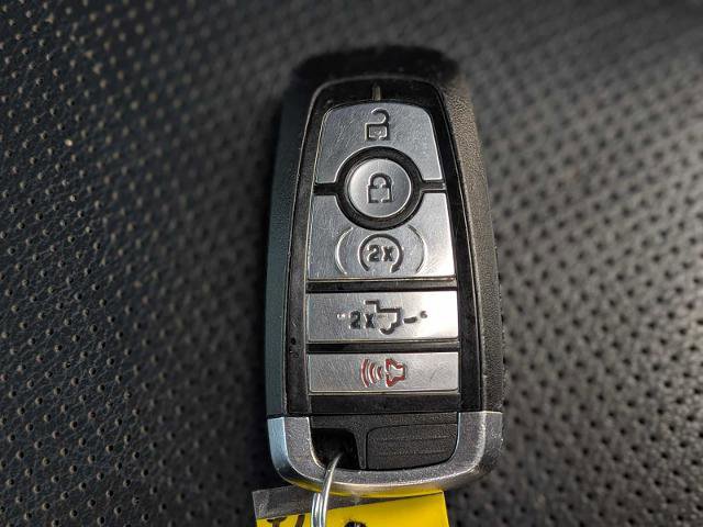 Certified 2021 Ford F150 Lariat image 36