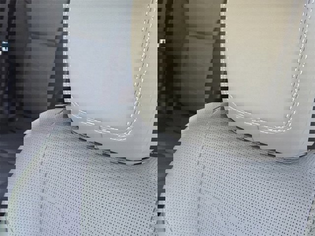 Certified 2024 Lexus GX 550 w/ Accessory Package (31) image 15