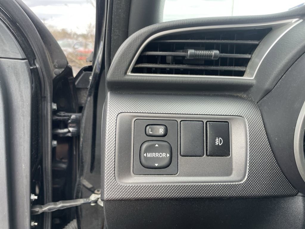 Used 2016 Scion tC image 17