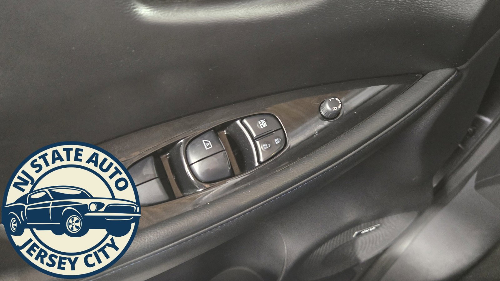 Used 2020 Nissan Leaf SL Plus w/ Protection Package image 19