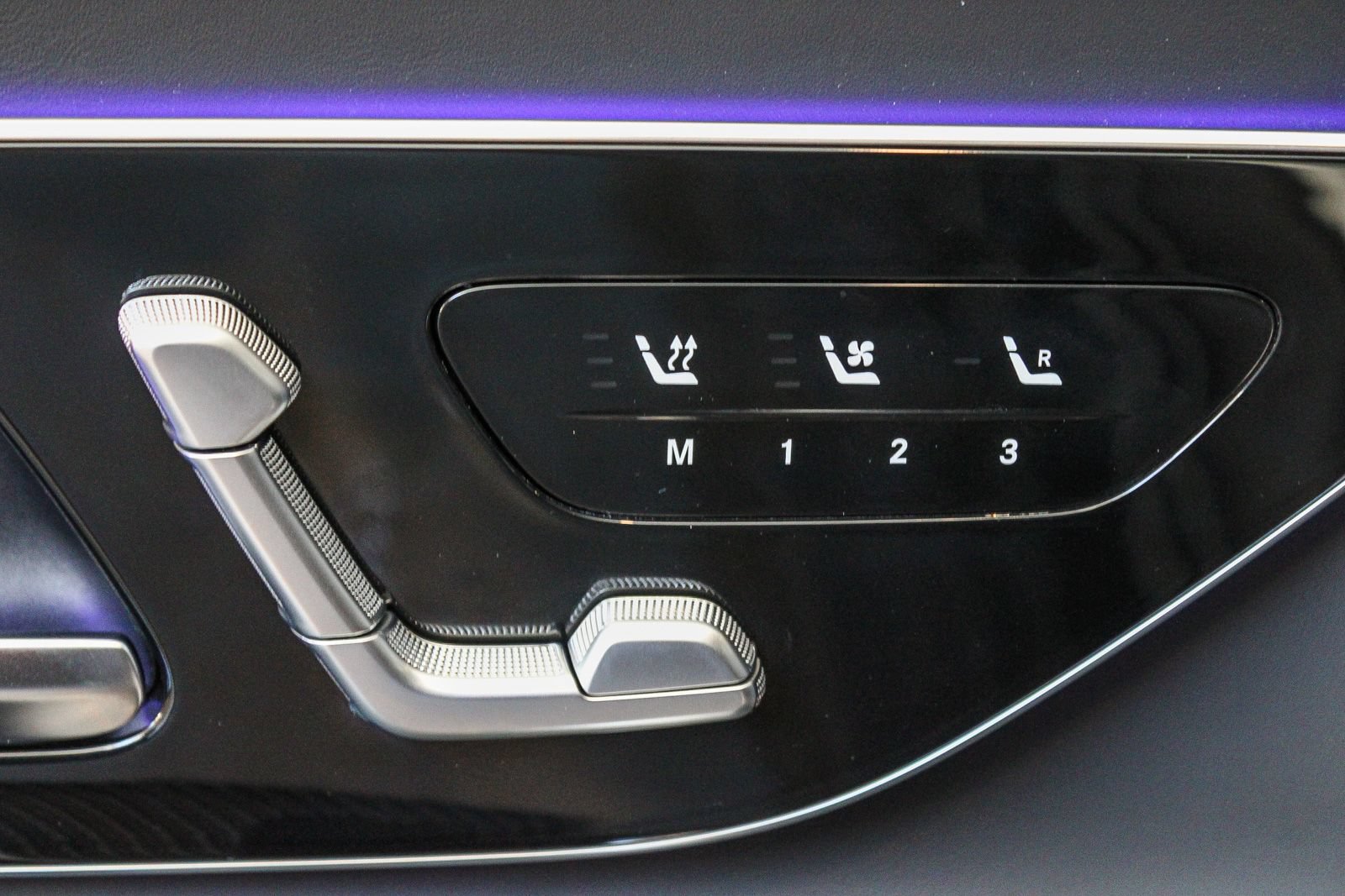 Certified 2026 Mercedes-Benz AMG GT 63 image 18