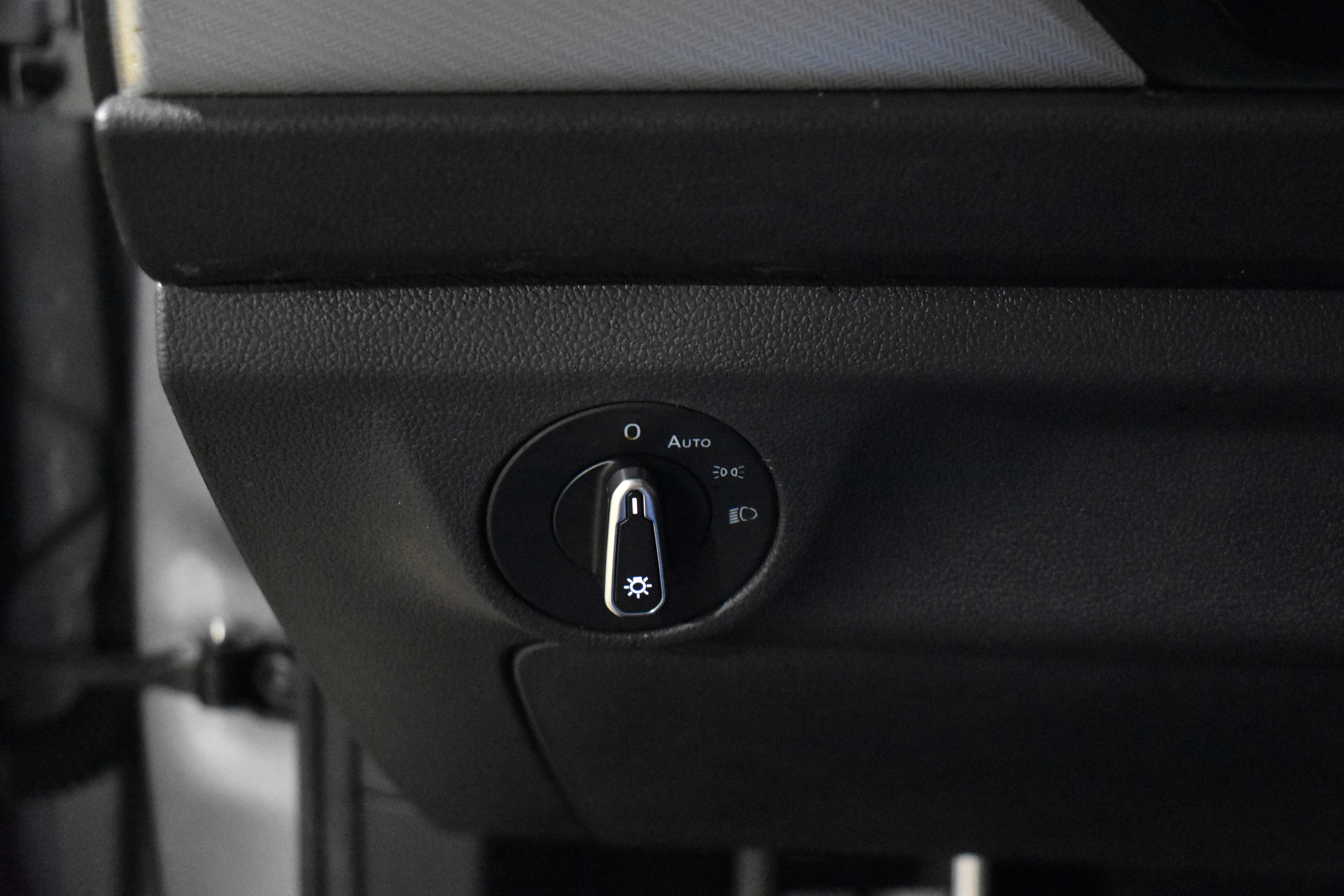 Used 2023 Volkswagen Jetta Sport image 18