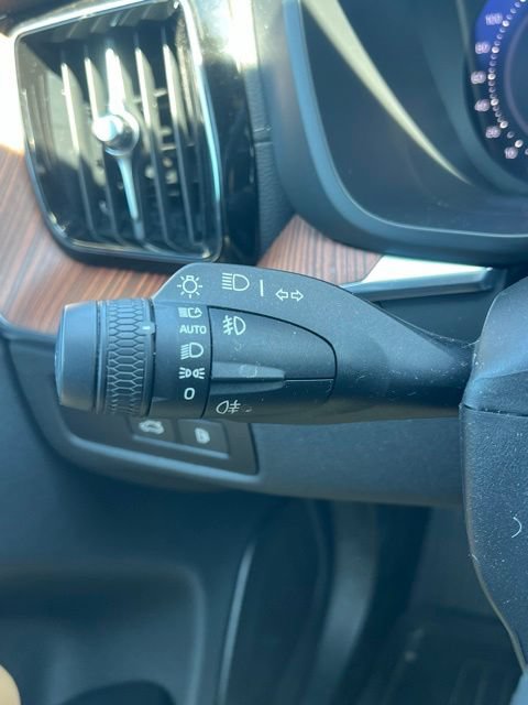 Used 2024 Volvo XC60 T8 Ultimate w/ Protection Package Premier AWD/4WD image 23