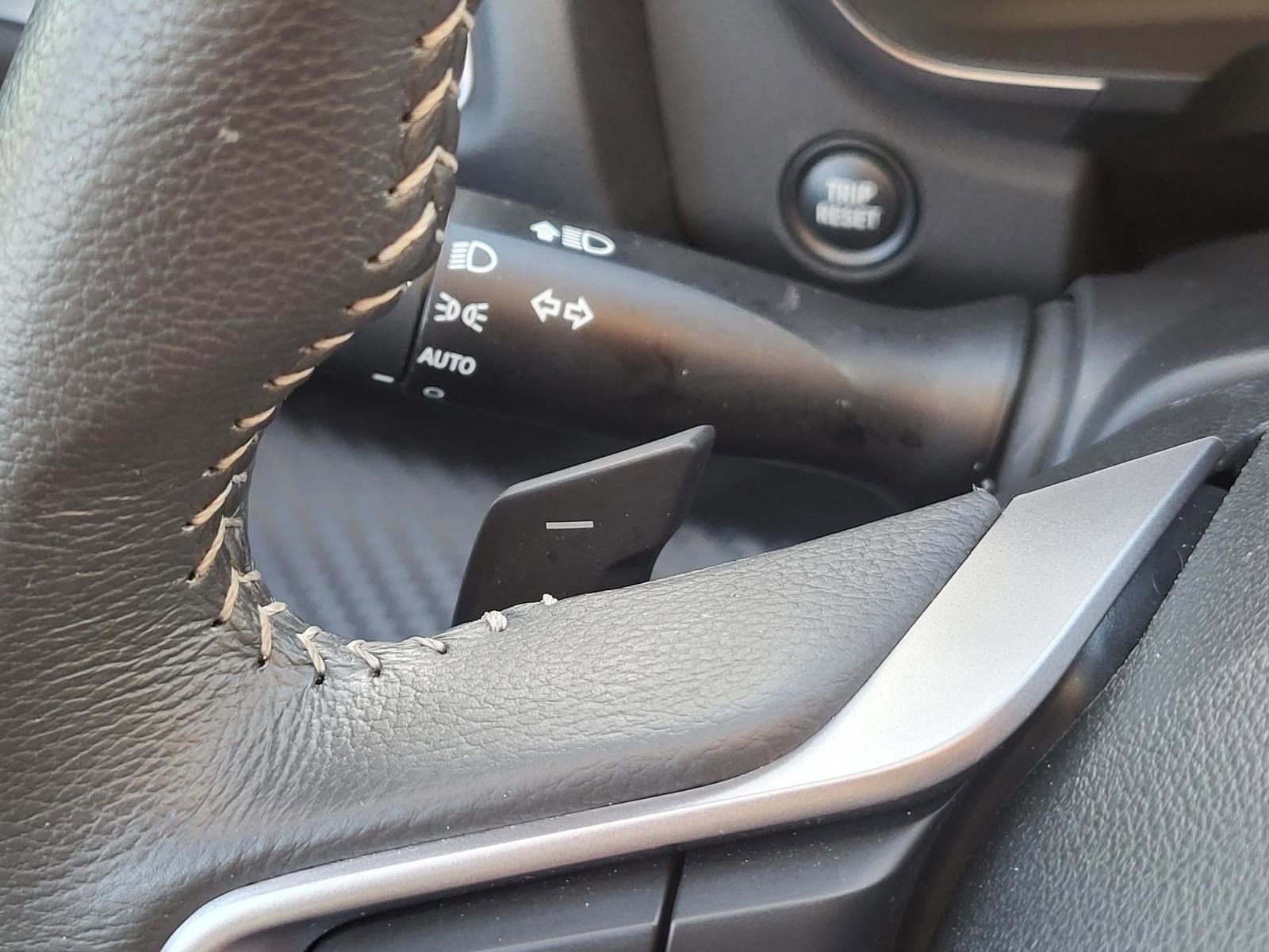 Certified 2025 Subaru Ascent Premium image 27