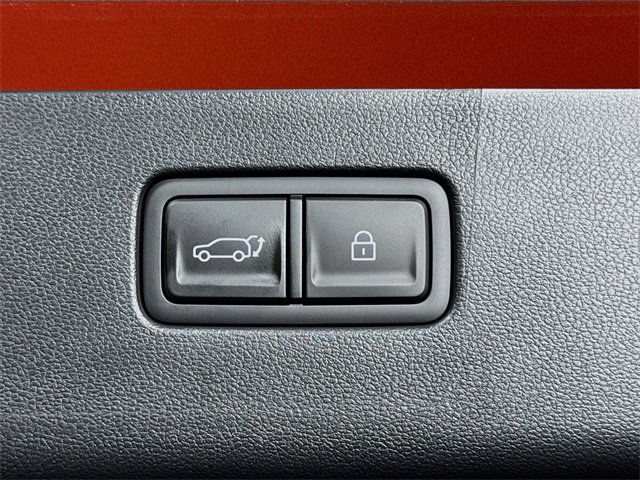 New 2026 Hyundai Ioniq 9 Limited image 46