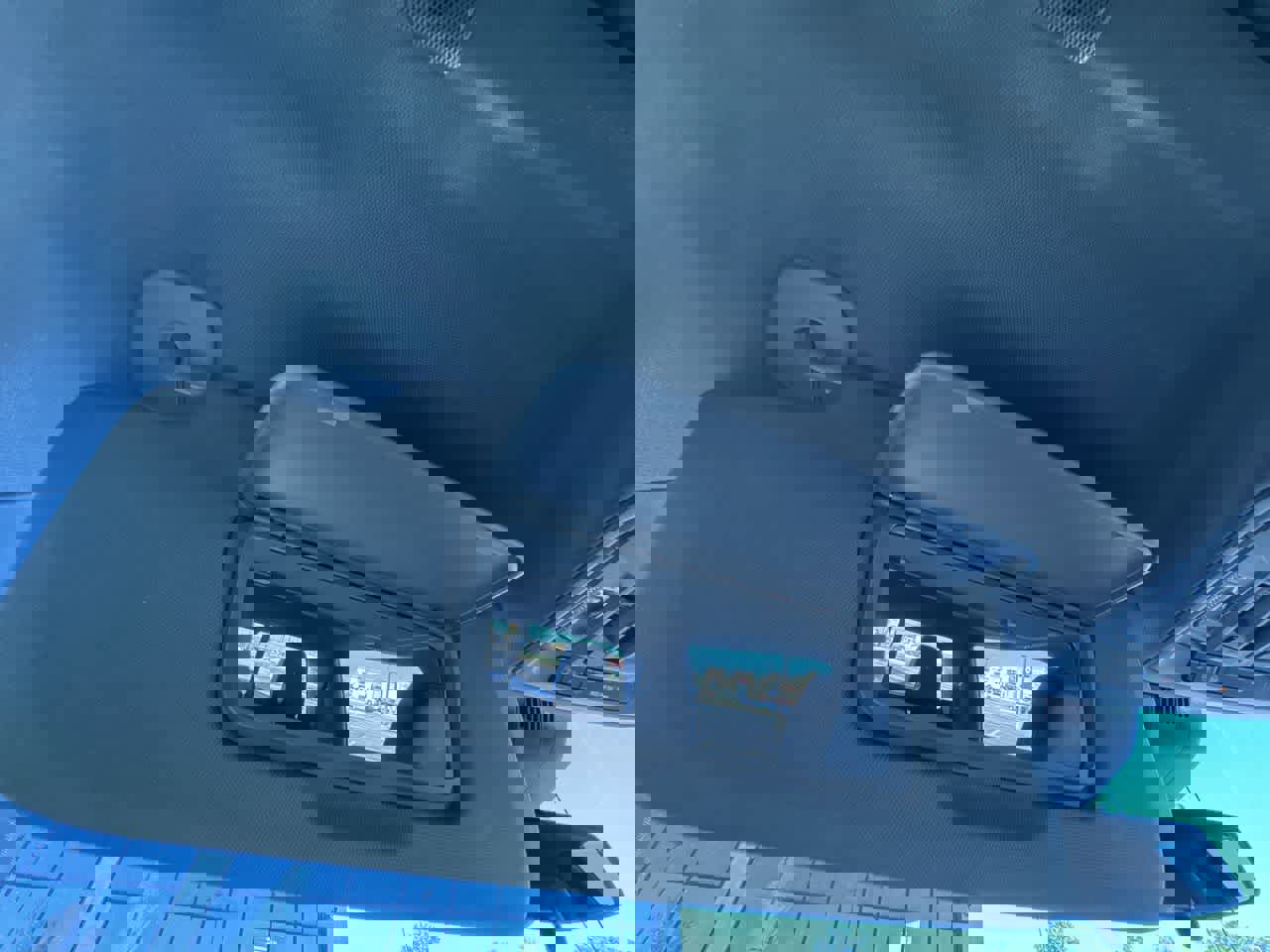 Used 2024 Chevrolet Silverado 1500 LT Trail Boss w/ Convenience Package II image 32