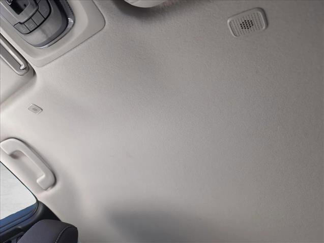 Used 2025 Toyota Corolla LE image 15