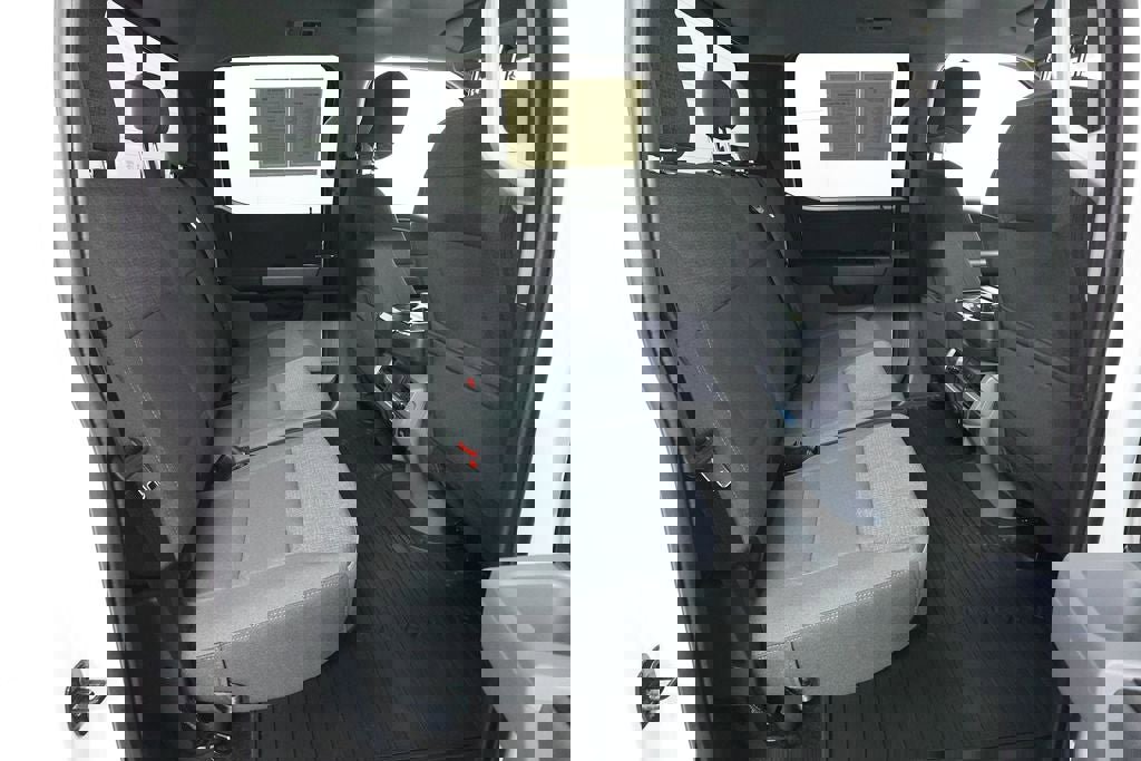 Used 2024 Ford F150 XLT w/ Equipment Group 302A MID image 17