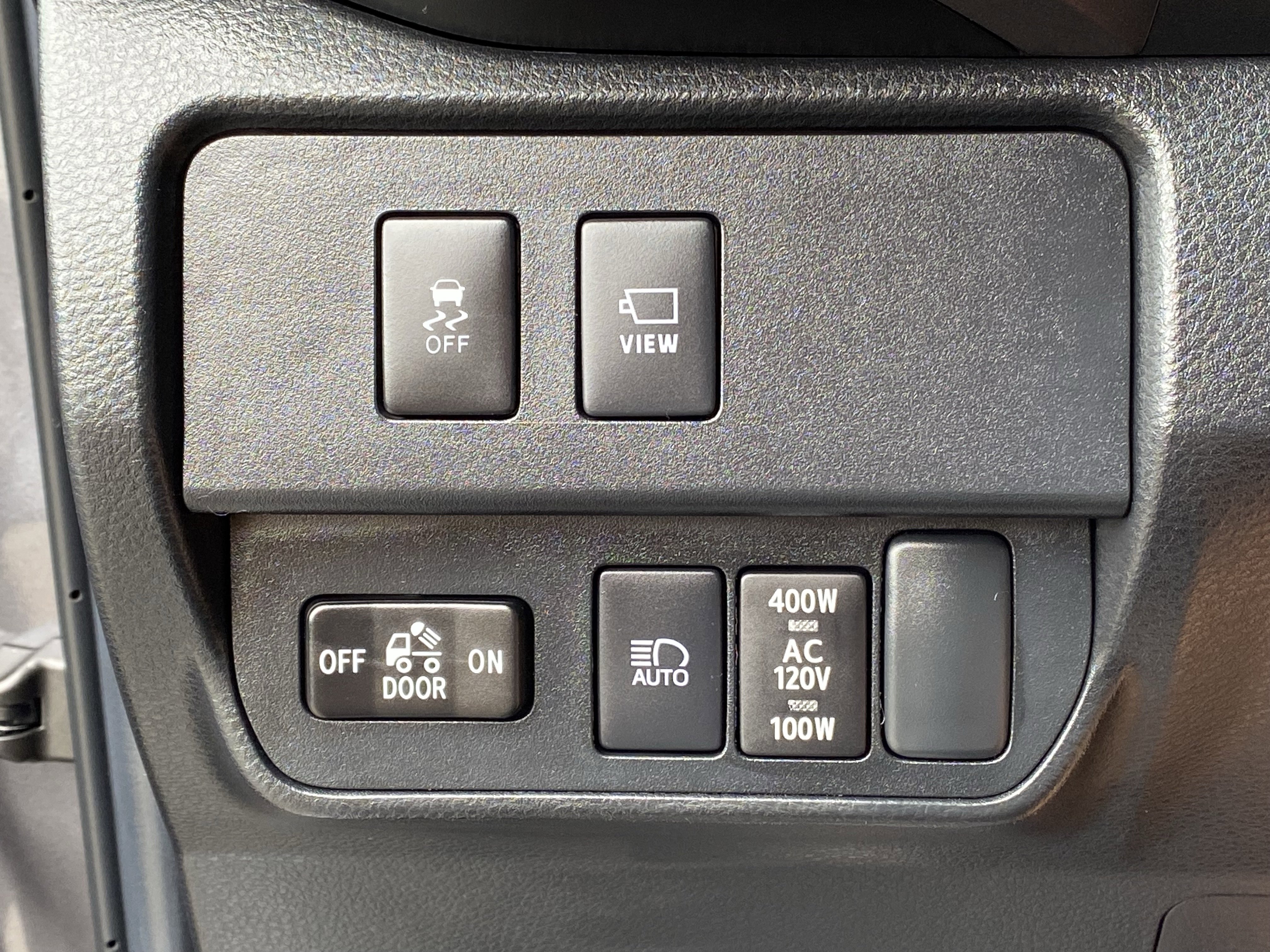 Certified 2023 Toyota Tacoma TRD Pro image 23