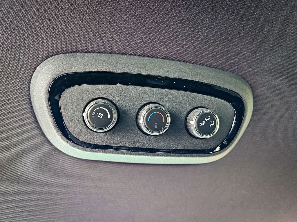 New 2026 Dodge Durango GT image 37