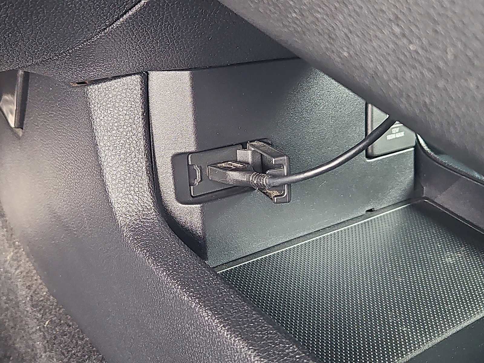 Used 2019 Honda Civic Sport image 15