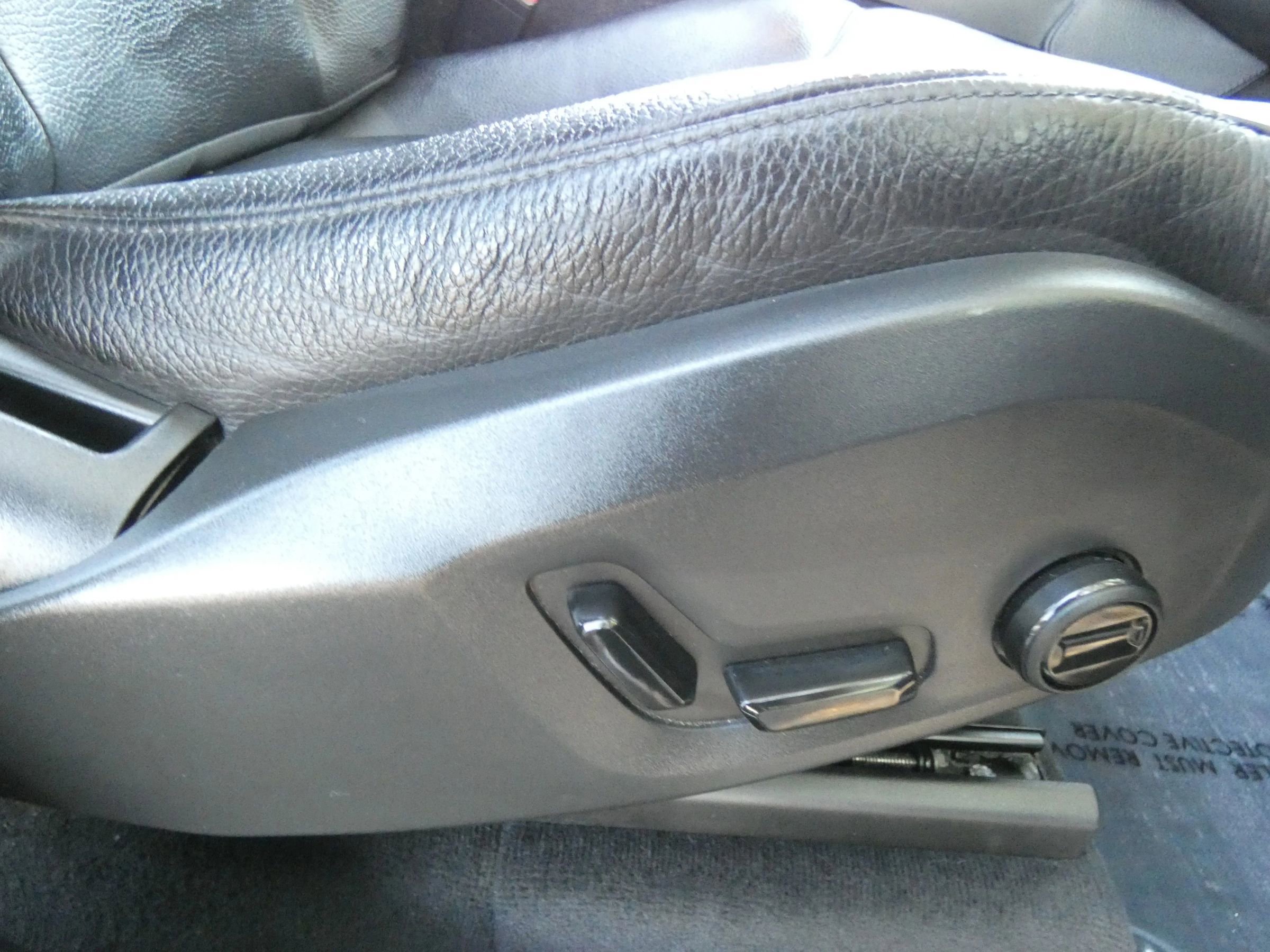 Used 2020 Volvo XC90 T6 Momentum image 30