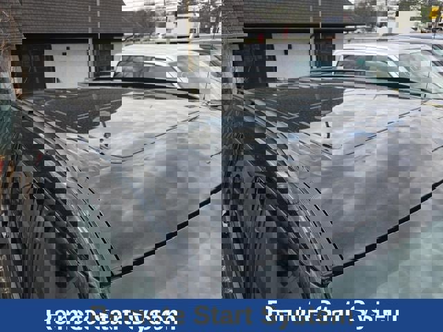 Used 2022 Ford Explorer XLT w/ Equipment Group 202A image 23