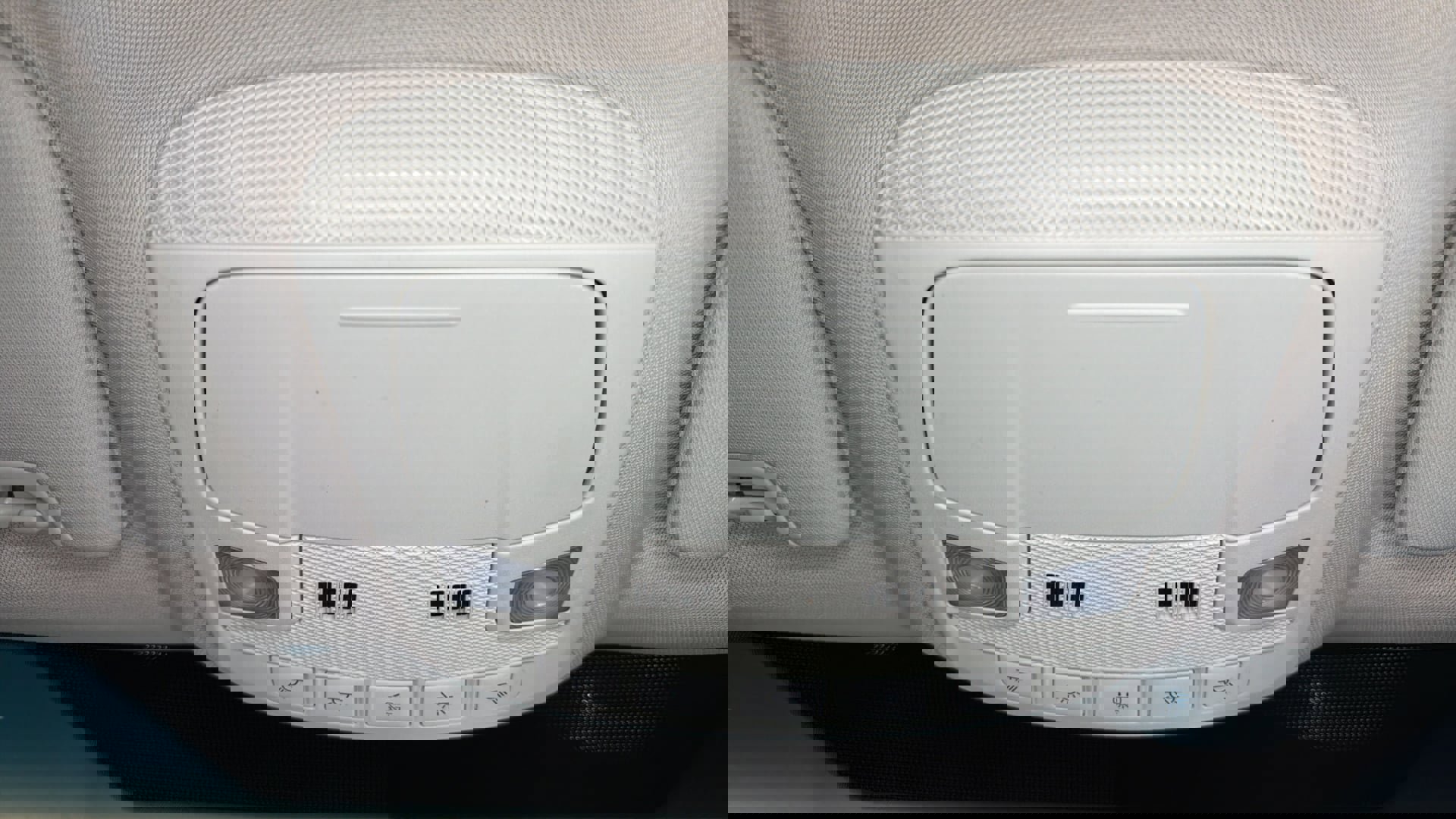 Used 2018 Ford Edge SE image 18