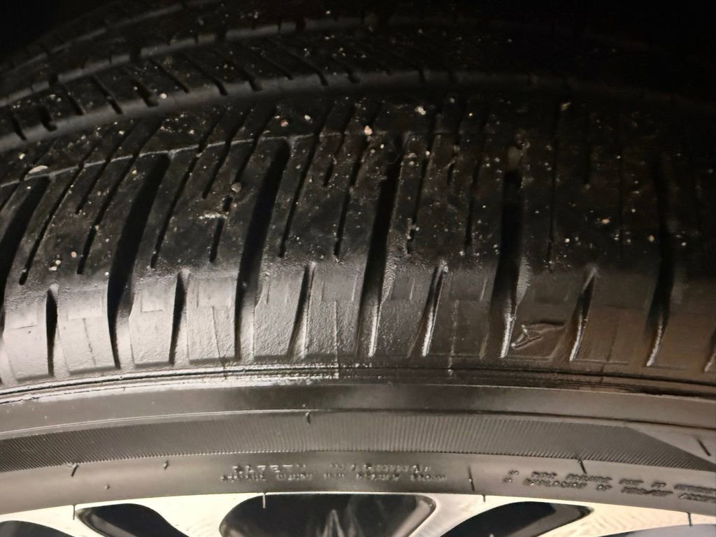 Used 2023 Lincoln Aviator Black Label w/ Dynamic Handling Package image 14